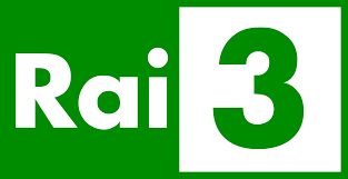 Rai3 logo