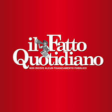 Il Fatto Quotidiano logo