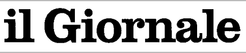 Il Giornale logo