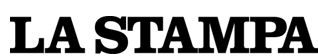 HuffingtonPost logo