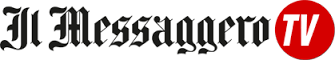 Messaggero TV logo