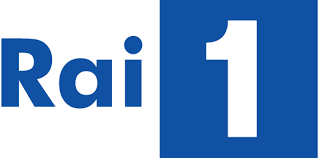 Rai1 logo