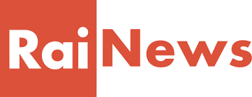 Rai News logo