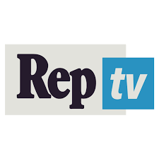 Repubblica.it logo